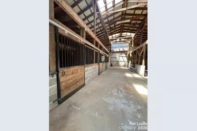 162 Birtwick Road, Rockwell, NC 28138 - Photo 3