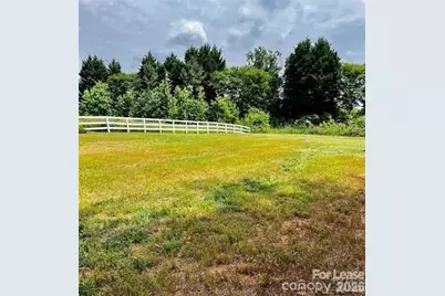 162 Birtwick Road, Rockwell, NC 28138 - Photo 1