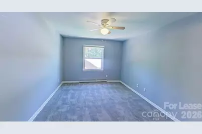 3420 Craig Avenue, Charlotte, NC 28211 - Photo 9