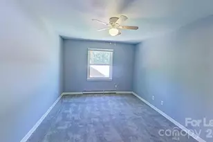 3420 Craig Ave, Charlotte, NC 28211 - Photo 9