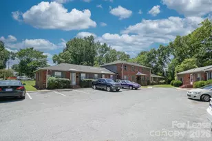 3420 Craig Ave, Charlotte, NC 28211 - Photo 3