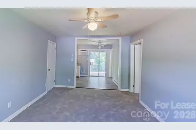 3420 Craig Avenue, Charlotte, NC 28211 - Photo 5