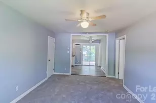 3420 Craig Ave, Charlotte, NC 28211 - Photo 5