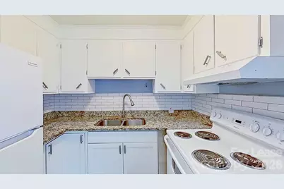 3420 Craig Avenue, Charlotte, NC 28211 - Photo 7