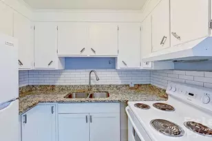 3420 Craig Ave, Charlotte, NC 28211 - Photo 7