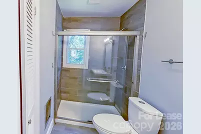 3420 Craig Avenue, Charlotte, NC 28211 - Photo 13