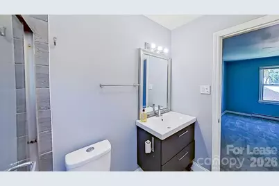 3420 Craig Avenue, Charlotte, NC 28211 - Photo 11
