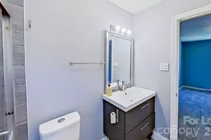 3420 Craig Ave, Charlotte, NC 28211 - Photo 11