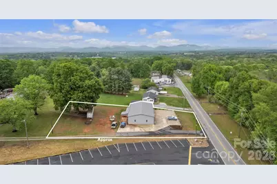 225 Nc Hwy 16 None N, Taylorsville, NC 28681 - Photo 5