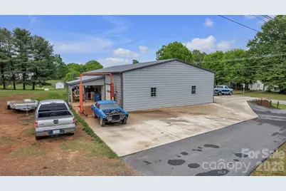 225 Nc Hwy 16 None N, Taylorsville, NC 28681 - Photo 7