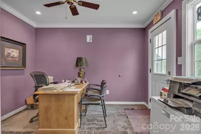 225 Nc Hwy 16 None N, Taylorsville, NC 28681 - Photo 13