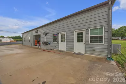 225 Nc Hwy 16 None N, Taylorsville, NC 28681 - Photo 3