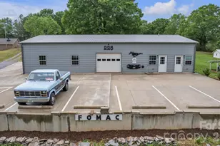 225 Nc Hwy 16 None N, Taylorsville, NC 28681 - Photo 1