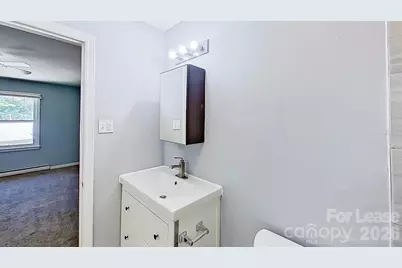 3416 Craig Avenue, Charlotte, NC 28211 - Photo 11
