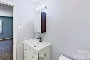 3416 Craig Ave, Charlotte, NC 28211 - Photo 11