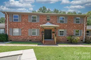 3416 Craig Ave, Charlotte, NC 28211 - Photo 1