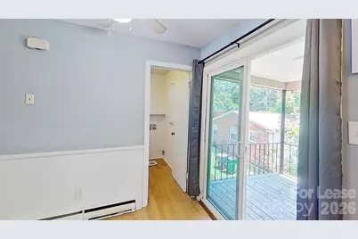 3416 Craig Avenue, Charlotte, NC 28211 - Photo 5