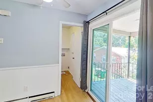 3416 Craig Ave, Charlotte, NC 28211 - Photo 5