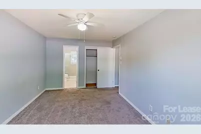 3416 Craig Avenue, Charlotte, NC 28211 - Photo 9