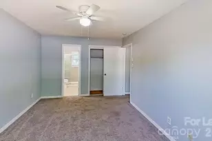 3416 Craig Ave, Charlotte, NC 28211 - Photo 9