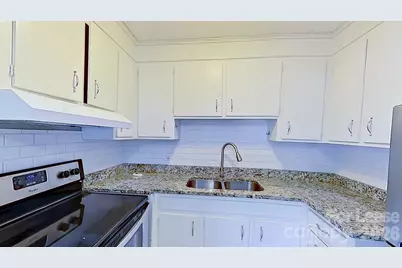 3416 Craig Avenue, Charlotte, NC 28211 - Photo 7