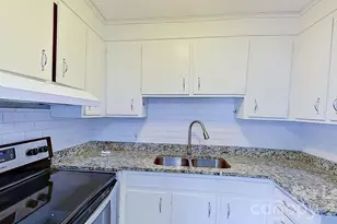 3416 Craig Ave, Charlotte, NC 28211 - Photo 7