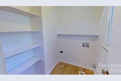 3416 Craig Avenue, Charlotte, NC 28211 - Photo 13