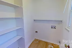 3416 Craig Ave, Charlotte, NC 28211 - Photo 13
