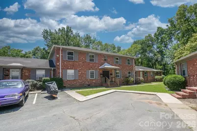 3416 Craig Avenue, Charlotte, NC 28211 - Photo 3