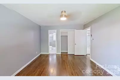 3422 Craig Avenue, Charlotte, NC 28211 - Photo 5