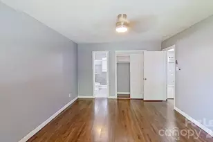 3422 Craig Ave, Charlotte, NC 28211 - Photo 5
