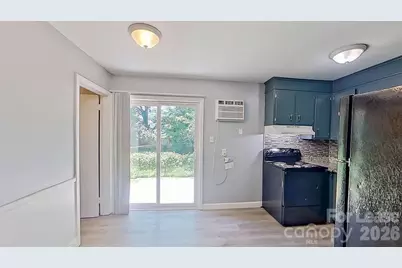 3422 Craig Avenue, Charlotte, NC 28211 - Photo 15