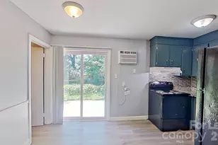 3422 Craig Ave, Charlotte, NC 28211 - Photo 15