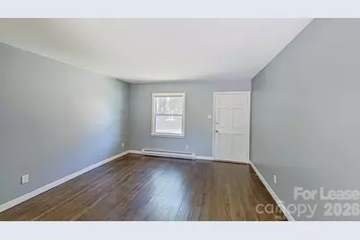 3422 Craig Avenue, Charlotte, NC 28211 - Photo 11