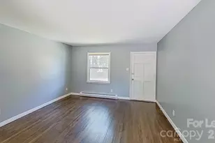 3422 Craig Ave, Charlotte, NC 28211 - Photo 11