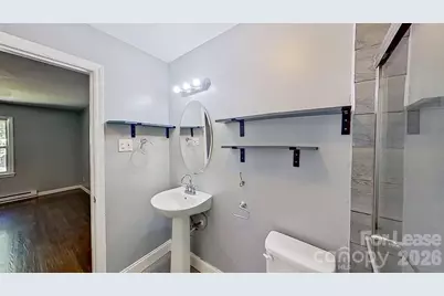 3422 Craig Avenue, Charlotte, NC 28211 - Photo 13