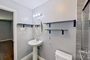 3422 Craig Ave, Charlotte, NC 28211 - Photo 13