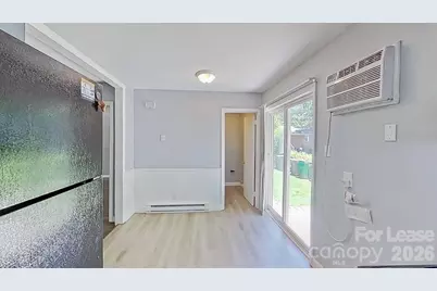3422 Craig Avenue, Charlotte, NC 28211 - Photo 9