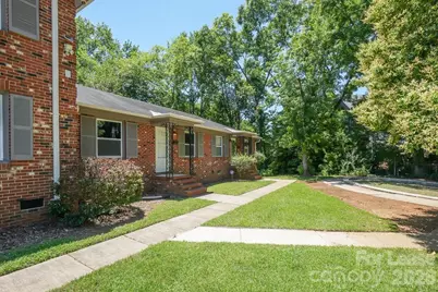 3422 Craig Avenue, Charlotte, NC 28211 - Photo 3