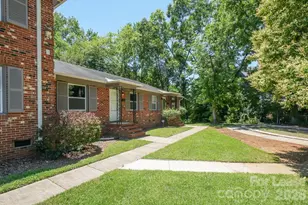 3422 Craig Ave, Charlotte, NC 28211 - Photo 3