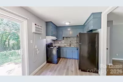 3422 Craig Avenue, Charlotte, NC 28211 - Photo 7