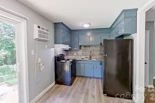 3422 Craig Ave, Charlotte, NC 28211 - Photo 7
