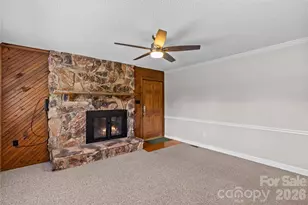 946 Shearers Rd, Mooresville, NC 28115 - Photo 7