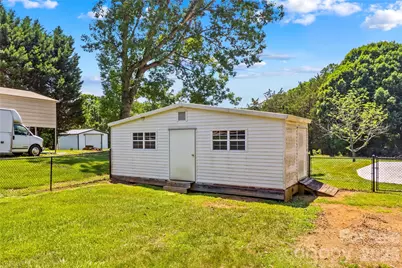 946 Shearers Road, Mooresville, NC 28115 - Photo 43