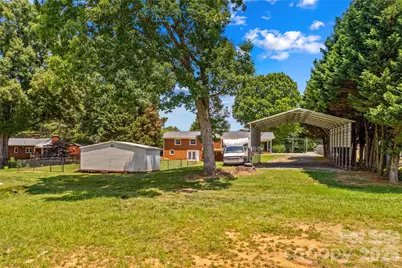 946 Shearers Road, Mooresville, NC 28115 - Photo 45