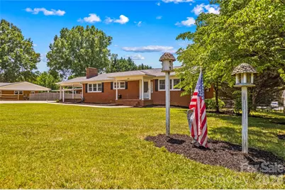 946 Shearers Road, Mooresville, NC 28115 - Photo 5