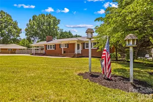 946 Shearers Rd, Mooresville, NC 28115 - Photo 5