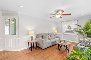 946 Shearers Rd, Mooresville, NC 28115 - Photo 9