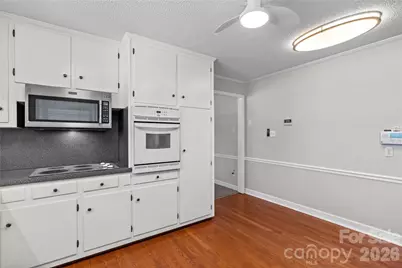 946 Shearers Road, Mooresville, NC 28115 - Photo 11