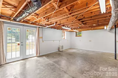 946 Shearers Road, Mooresville, NC 28115 - Photo 29